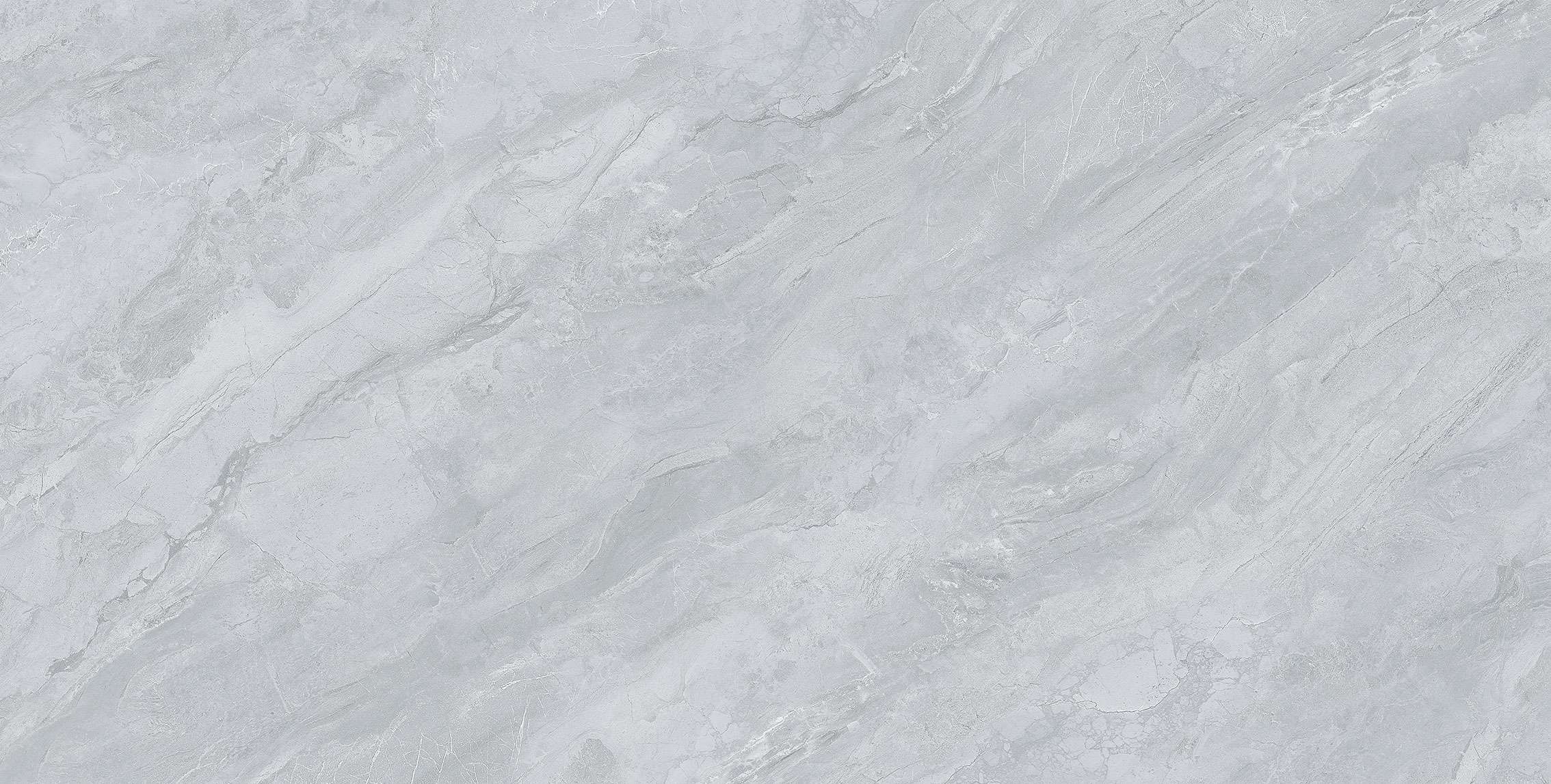 Gạch Ốp tường Ý Mỹ 40x80 S4806D - Ảnh 10