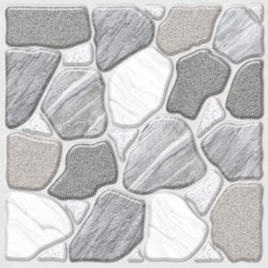 Gạch Sân vườn Ý Mỹ 50x50 S502SE