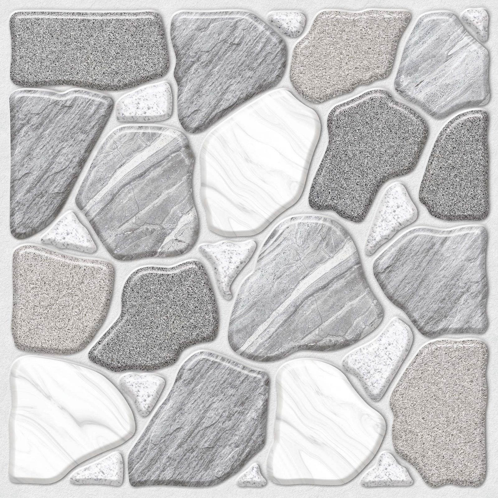 Gạch Sân vườn Ý Mỹ 50x50 S502SE