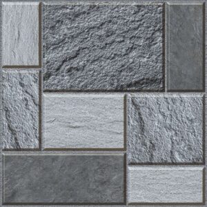 Gạch Lát nền Ý Mỹ 50x50 S509E