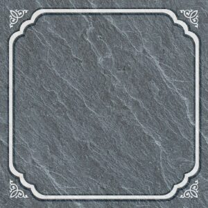 Gạch Lát nền Ý Mỹ 50x50 S511E