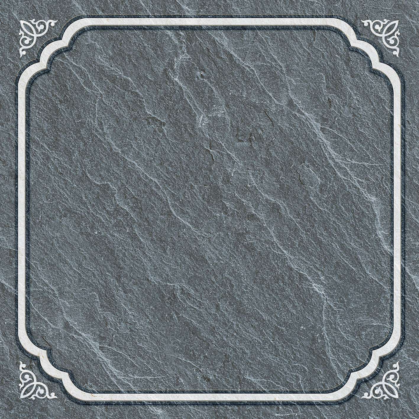 Gạch Lát nền Ý Mỹ 50x50 S511E