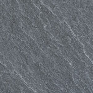 Gạch Lát nền Ý Mỹ 50x50 S512E