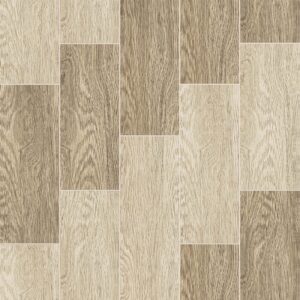 Gạch Lát nền Ý Mỹ 50x50 S537