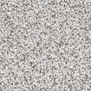 Gạch Lát nền Ý Mỹ 50x50 S542