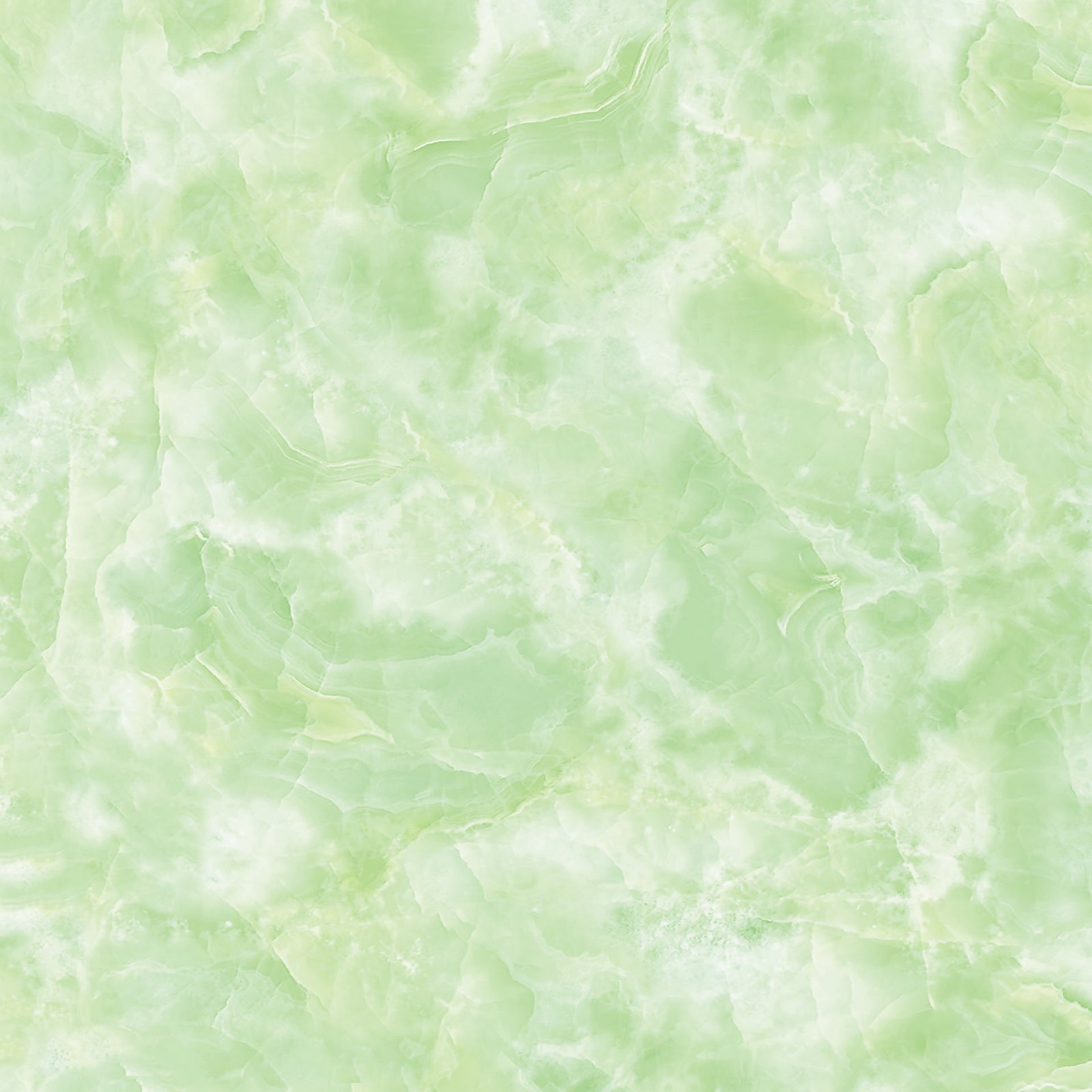 Gạch Lát nền Ý Mỹ 50x50 S555 - Ảnh 5