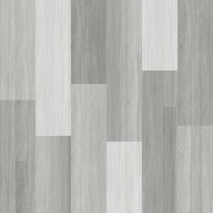 Gạch Lát nền Ý Mỹ 50x50 S556