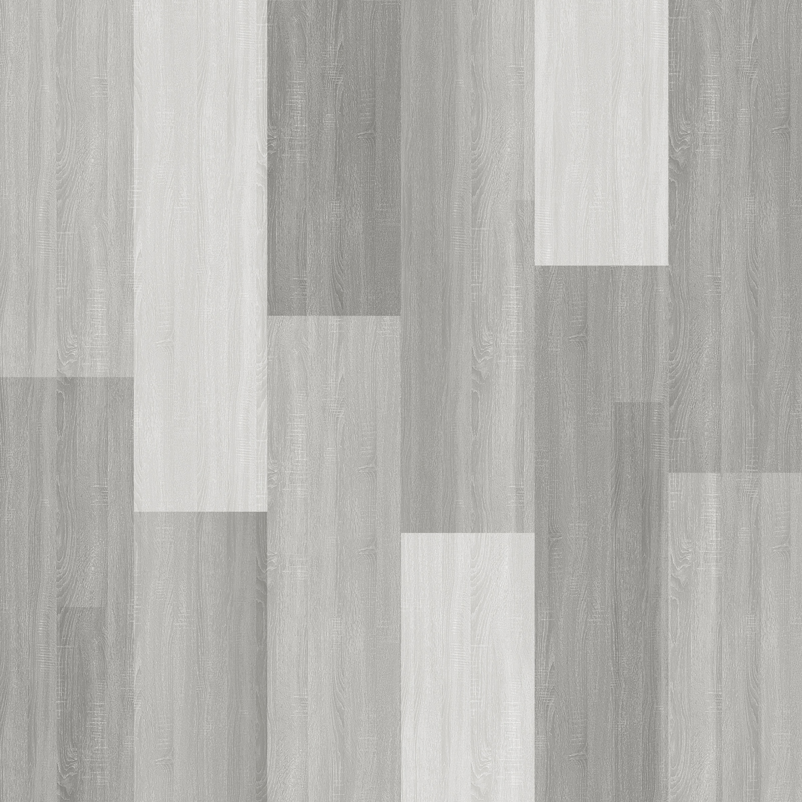 Gạch Lát nền Ý Mỹ 50x50 S556