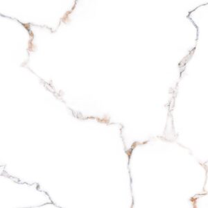 Gạch Lát nền Ý Mỹ 50x50 S557