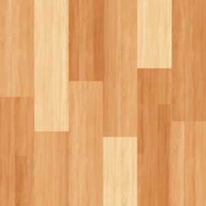 Gạch Lát nền Ý Mỹ 50x50 S558