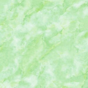 Gạch Lát nền Ý Mỹ 50x50 S559