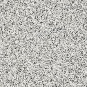 Gạch Lát nền Ý Mỹ 50x50 S568