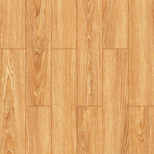 Gạch Lát nền Ý Mỹ 50x50 S576