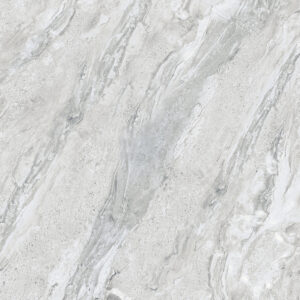 Gạch Lát nền Ý Mỹ 50x50 S577