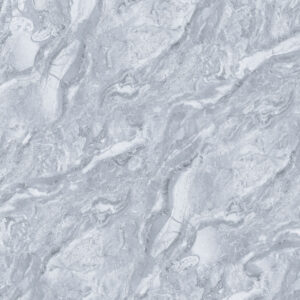 Gạch Lát nền Ý Mỹ 50x50 S578R