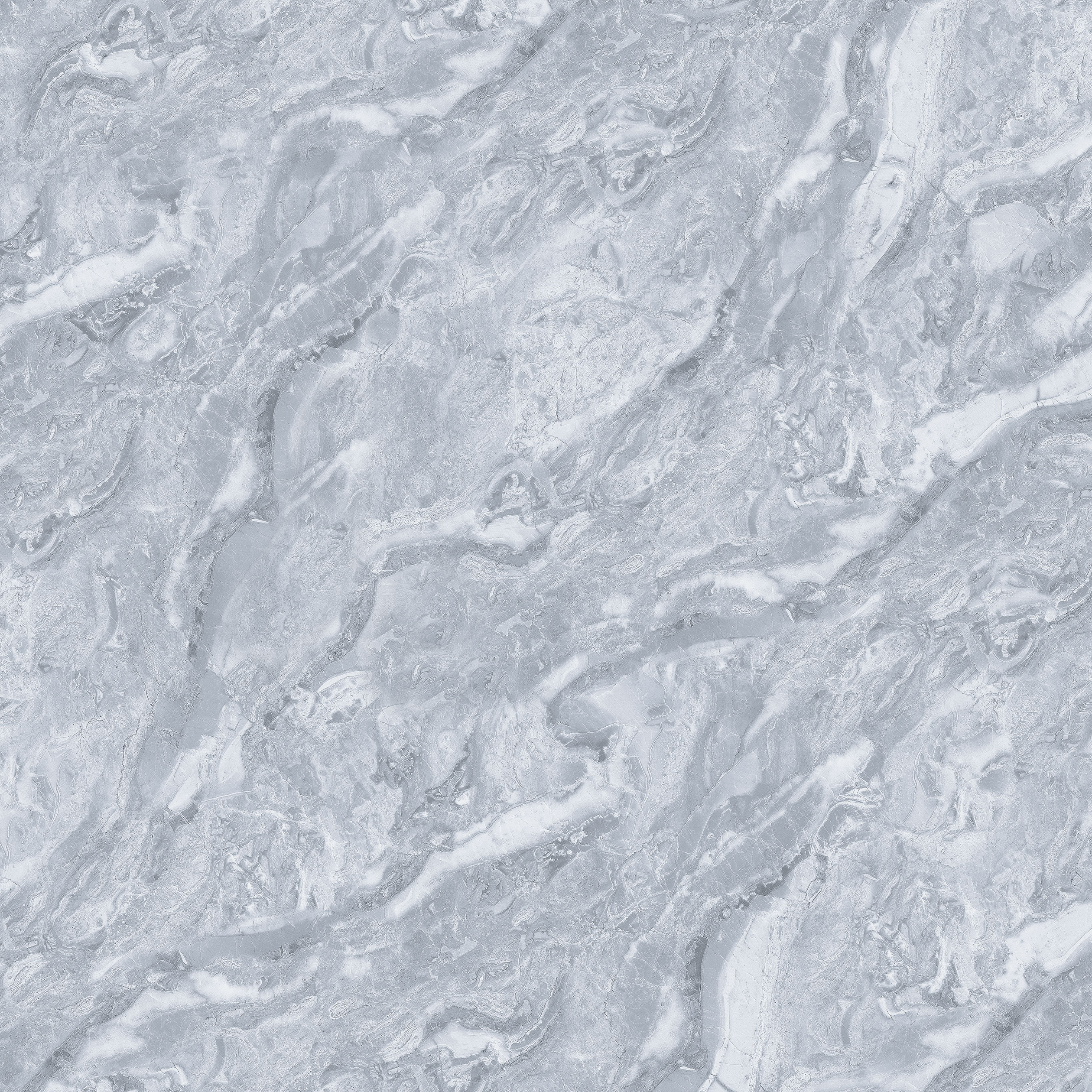 Gạch Lát nền Ý Mỹ 50x50 S578R - Ảnh 3