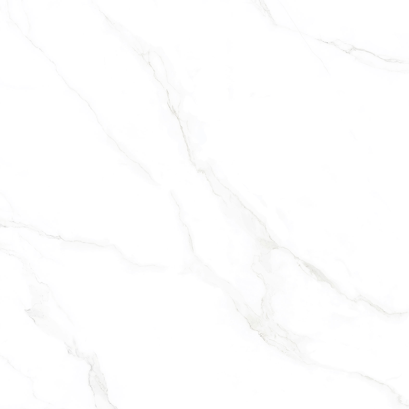 Gạch Lát nền Ý Mỹ 50x50 S579R