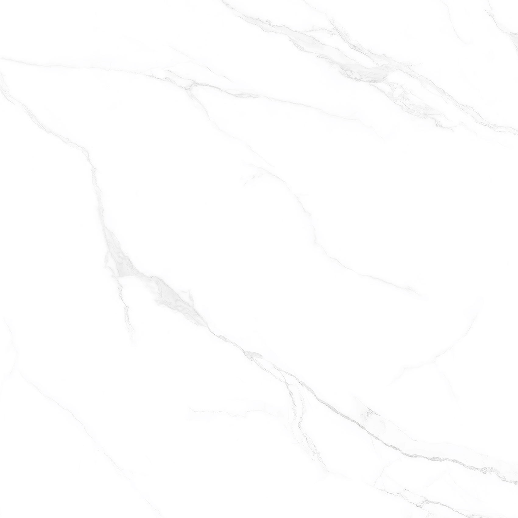 Gạch Lát nền Ý Mỹ 50x50 S579R - Ảnh 3