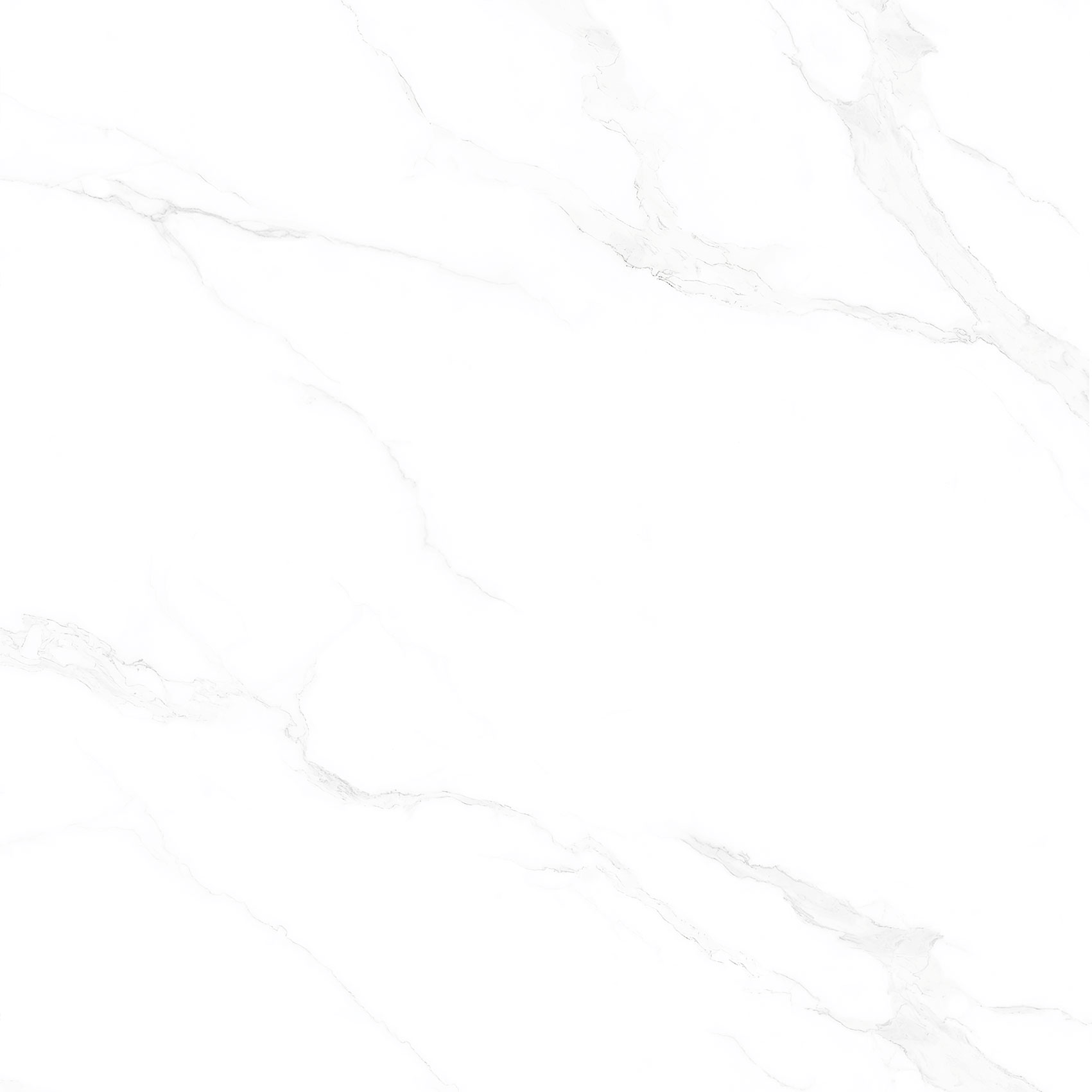 Gạch Lát nền Ý Mỹ 50x50 S579R - Ảnh 2