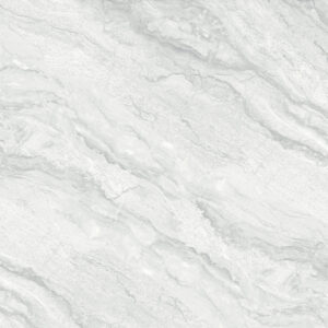 Gạch Lát nền Ý Mỹ 50x50 S580R