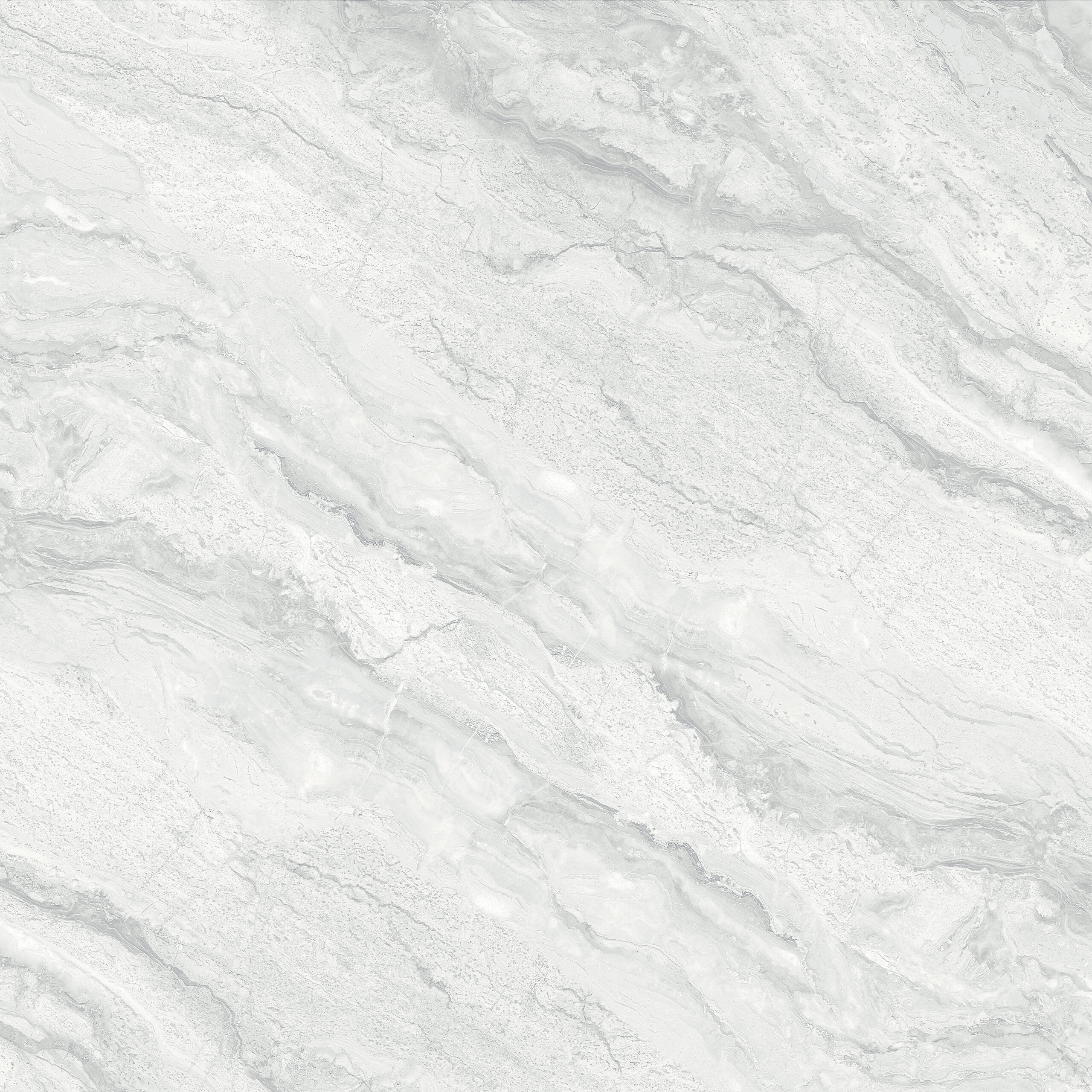 Gạch Lát nền Ý Mỹ 50x50 S580R