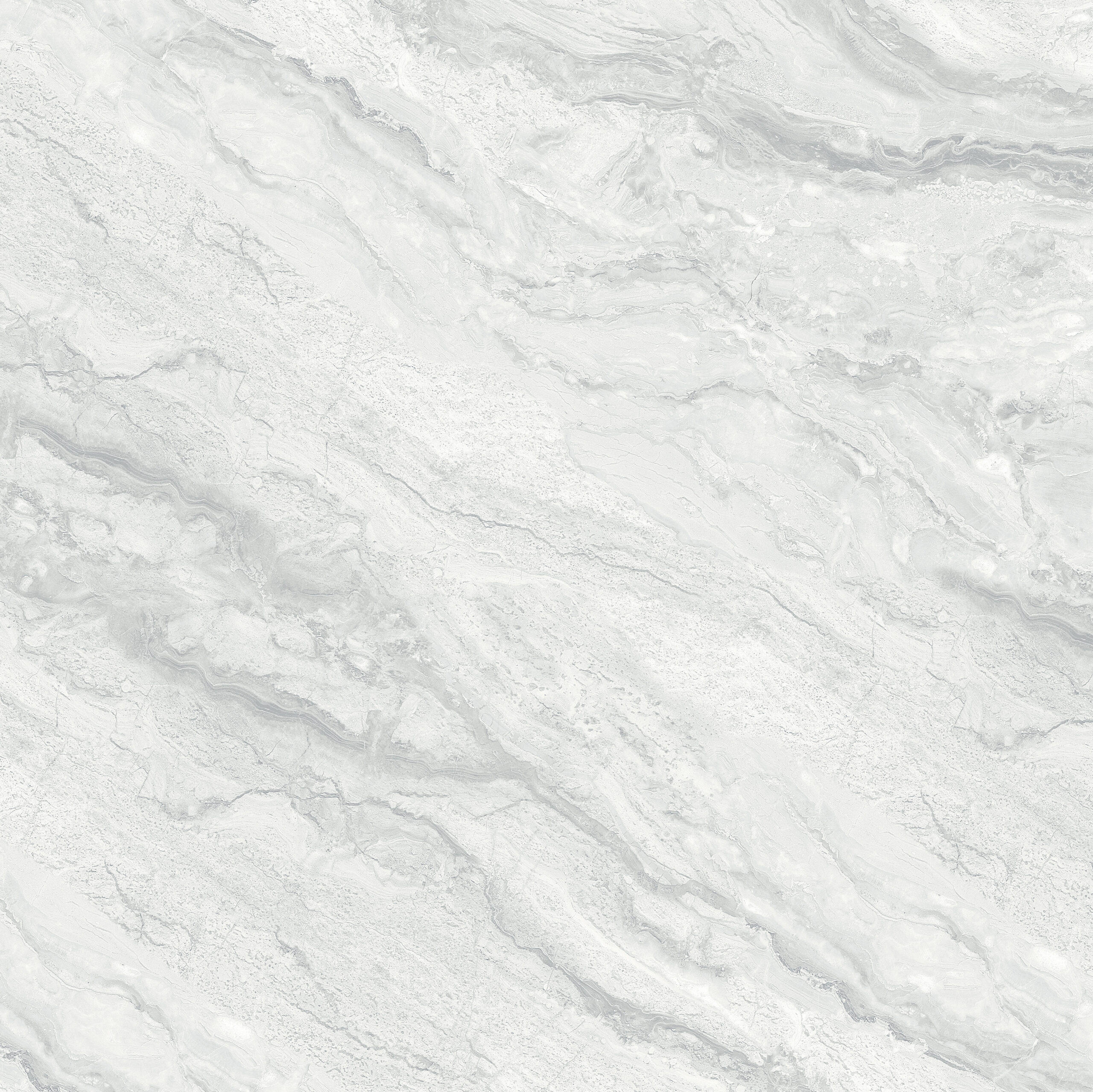 Gạch Lát nền Ý Mỹ 50x50 S580R - Ảnh 2