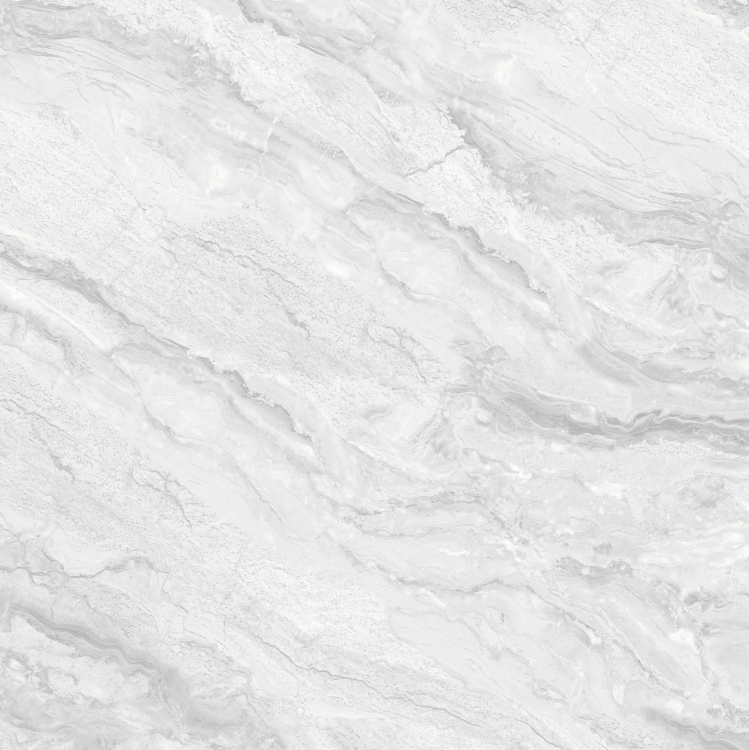 Gạch Lát nền Ý Mỹ 50x50 S580R - Ảnh 3