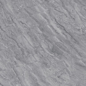 Gạch Lát nền Ý Mỹ 50x50 S582