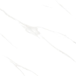 Gạch Lát nền Ý Mỹ 50x50 S583