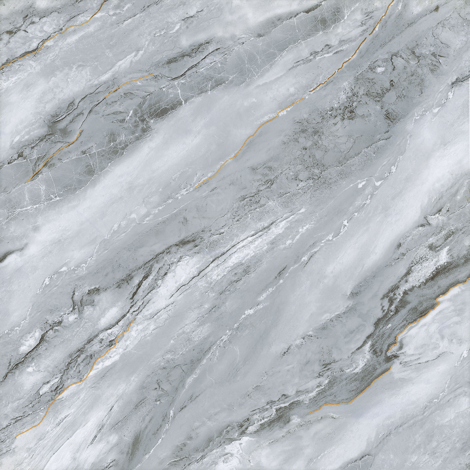 Gạch Lát nền Ý Mỹ 50x50 S584 - Ảnh 3