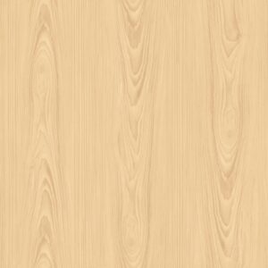 Gạch Lát nền Ý Mỹ 60x60 S605