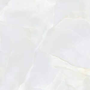 Gạch Lát nền Ý Mỹ 60x60 S615