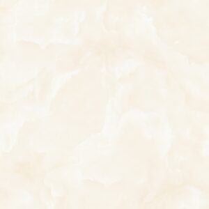 Gạch Lát nền Ý Mỹ 60x60 S619