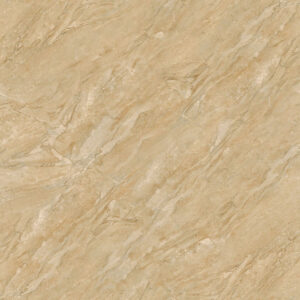 Gạch Lát nền Ý Mỹ 60x60 S635