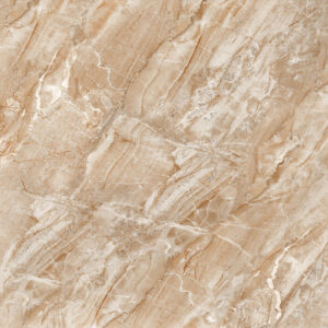 Gạch Lát nền Ý Mỹ 60x60 S636