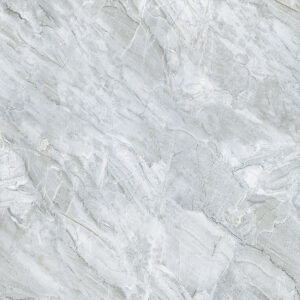 Gạch Lát nền Ý Mỹ 60x60 S637