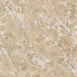 Gạch Lát nền Ý Mỹ 60x60 S639