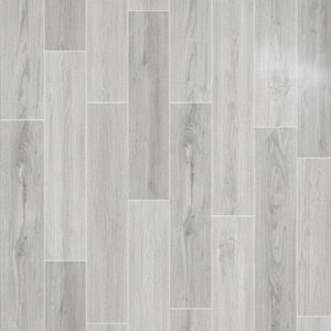 Gạch Lát nền Ý Mỹ 60x60 S645