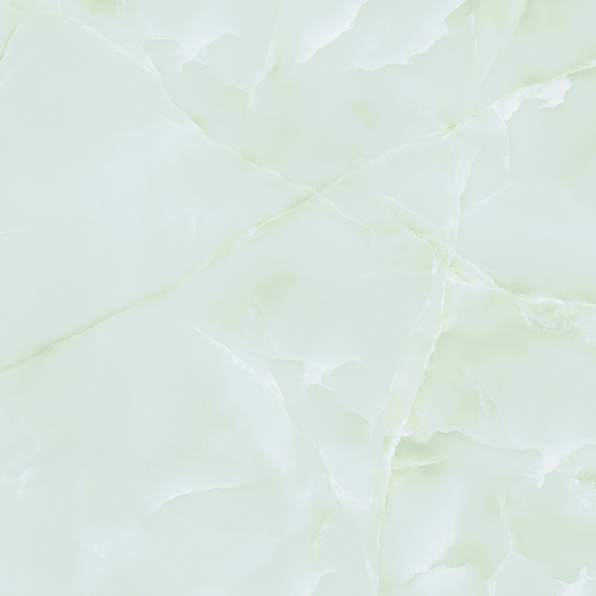 Gạch Lát nền Ý Mỹ 60x60 S647R - Ảnh 3