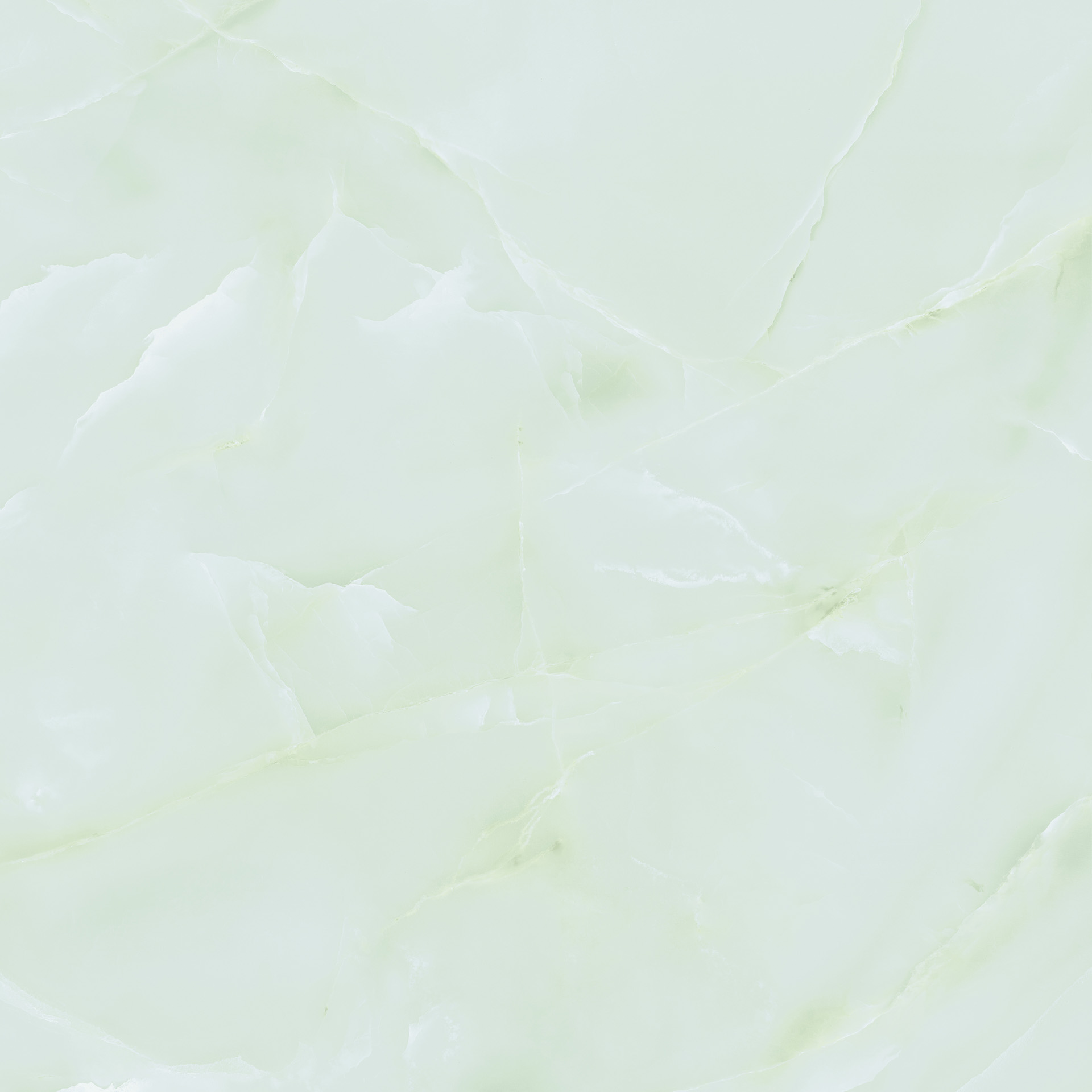 Gạch Lát nền Ý Mỹ 60x60 S647R - Ảnh 4