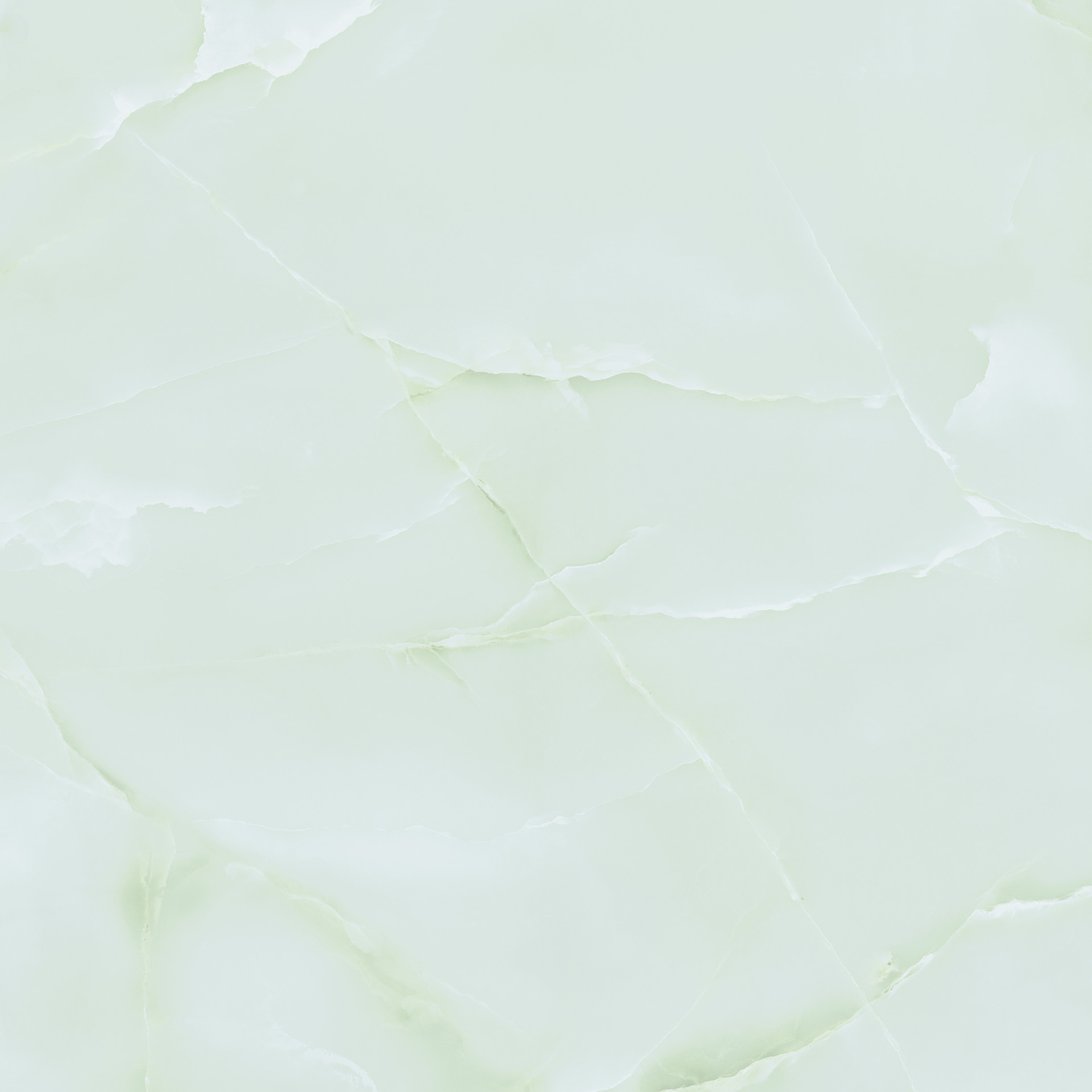 Gạch Lát nền Ý Mỹ 60x60 S647R - Ảnh 5