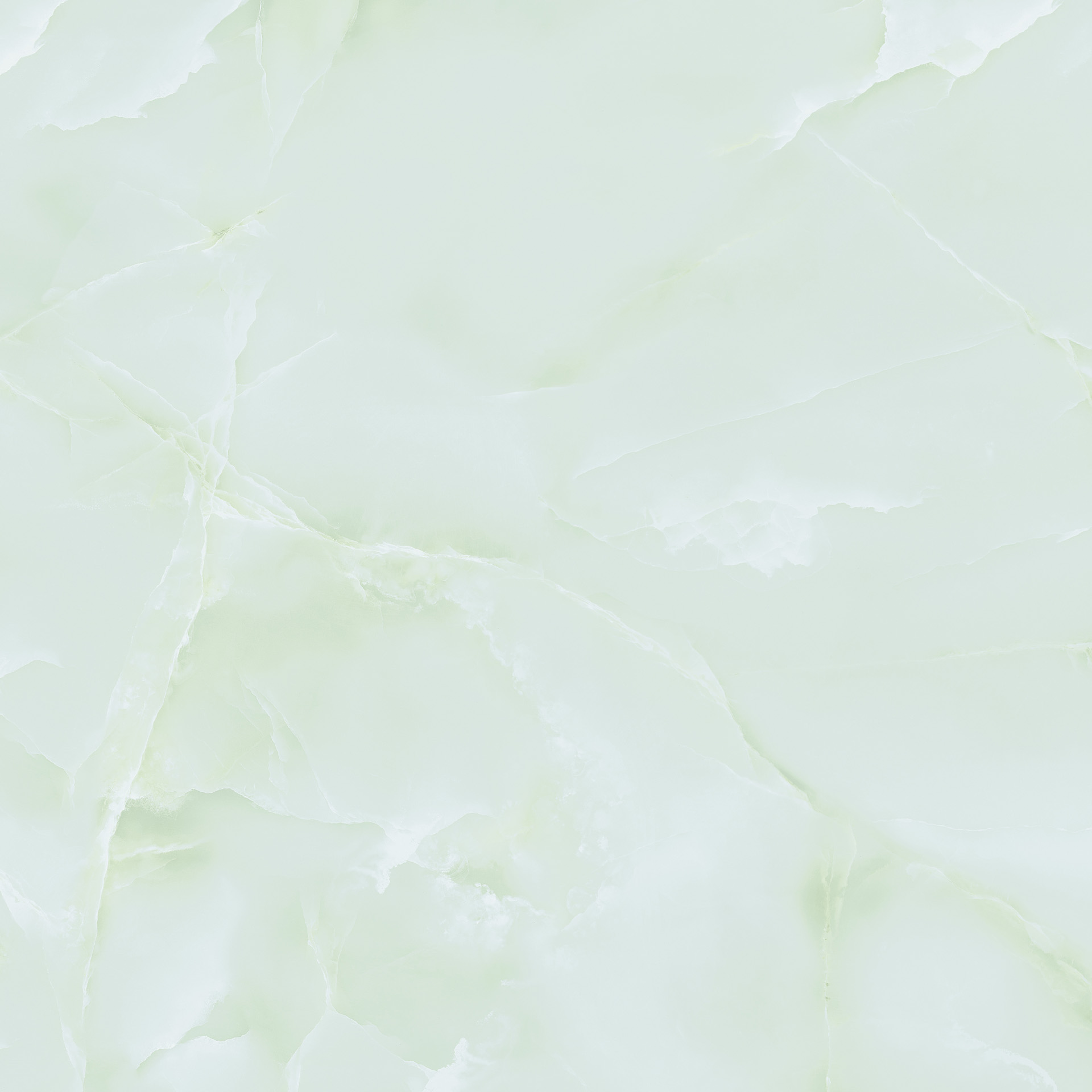 Gạch Lát nền Ý Mỹ 60x60 S647R - Ảnh 7