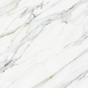 Gạch Calacatta Statuario Slabstone 80x160 SH14F816