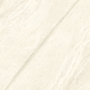 Gạch Lagoon Slabstone 120x270 SM80H127