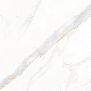 Gạch Tide Slabstone 120x270 SM81H127