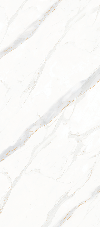 Gạch Tide Slabstone 120x270 SM81H127