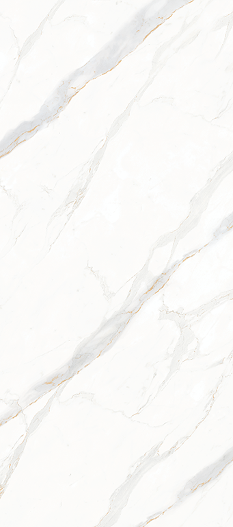 Gạch Tide Slabstone 120x270 SM81H127 - Ảnh 3