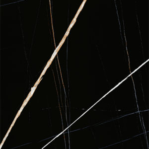 Gạch Laurent Slabstone 120x270 SM82H127