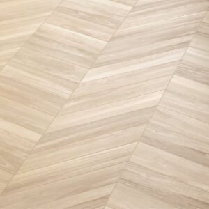 Gạch vân gỗ Vietceramic 11x54 1154EFC0