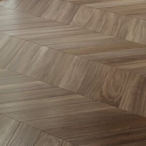 Gạch vân gỗ Vietceramic 11x54 1154EFC1